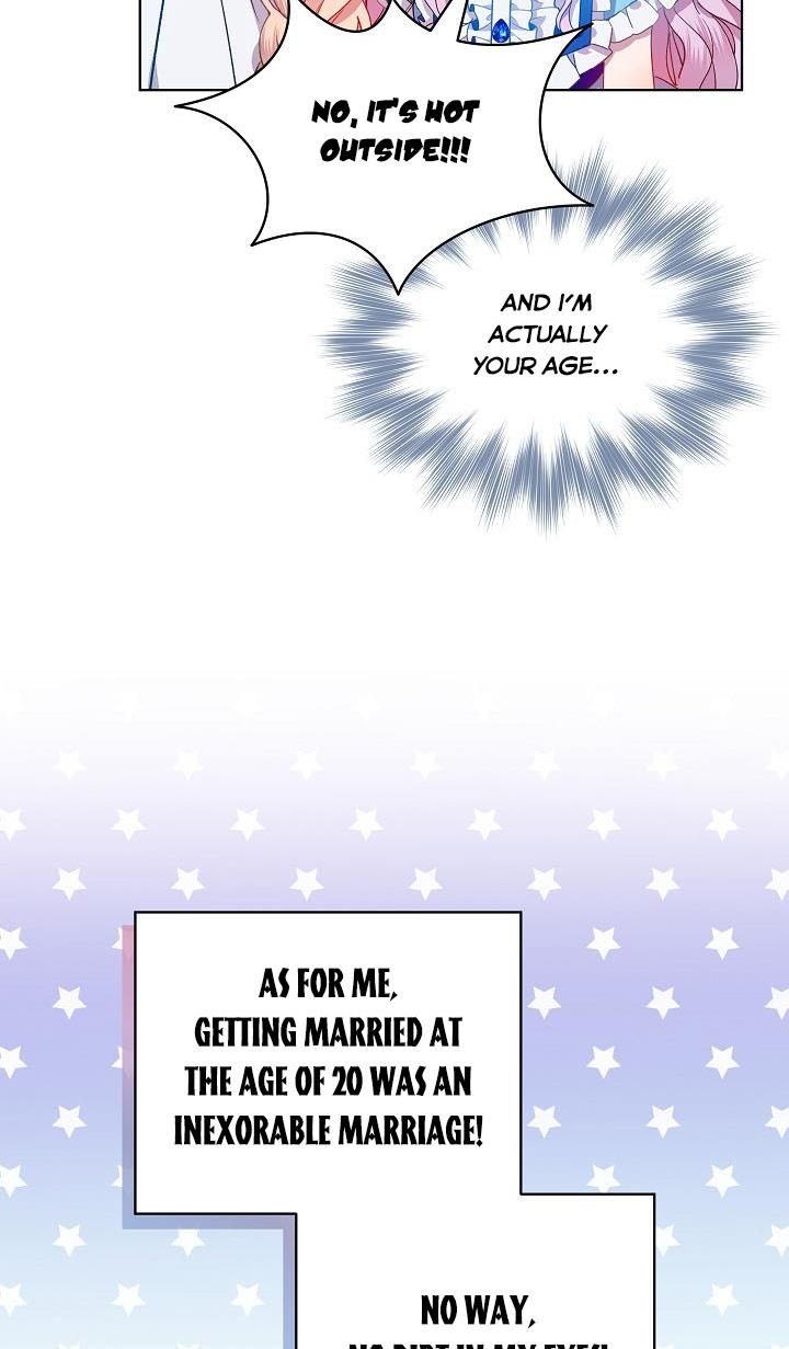 Page 37 of Chapter 32