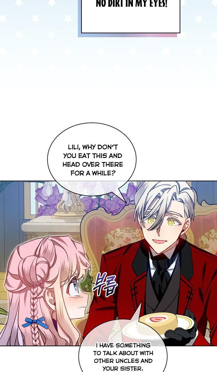Page 38 of Chapter 32