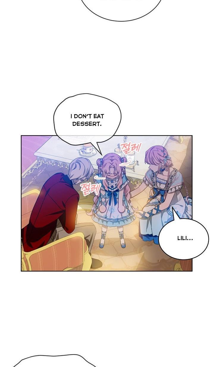 Page 39 of Chapter 32