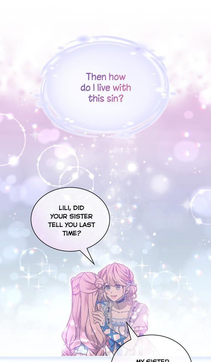 Page 41 of Chapter 32