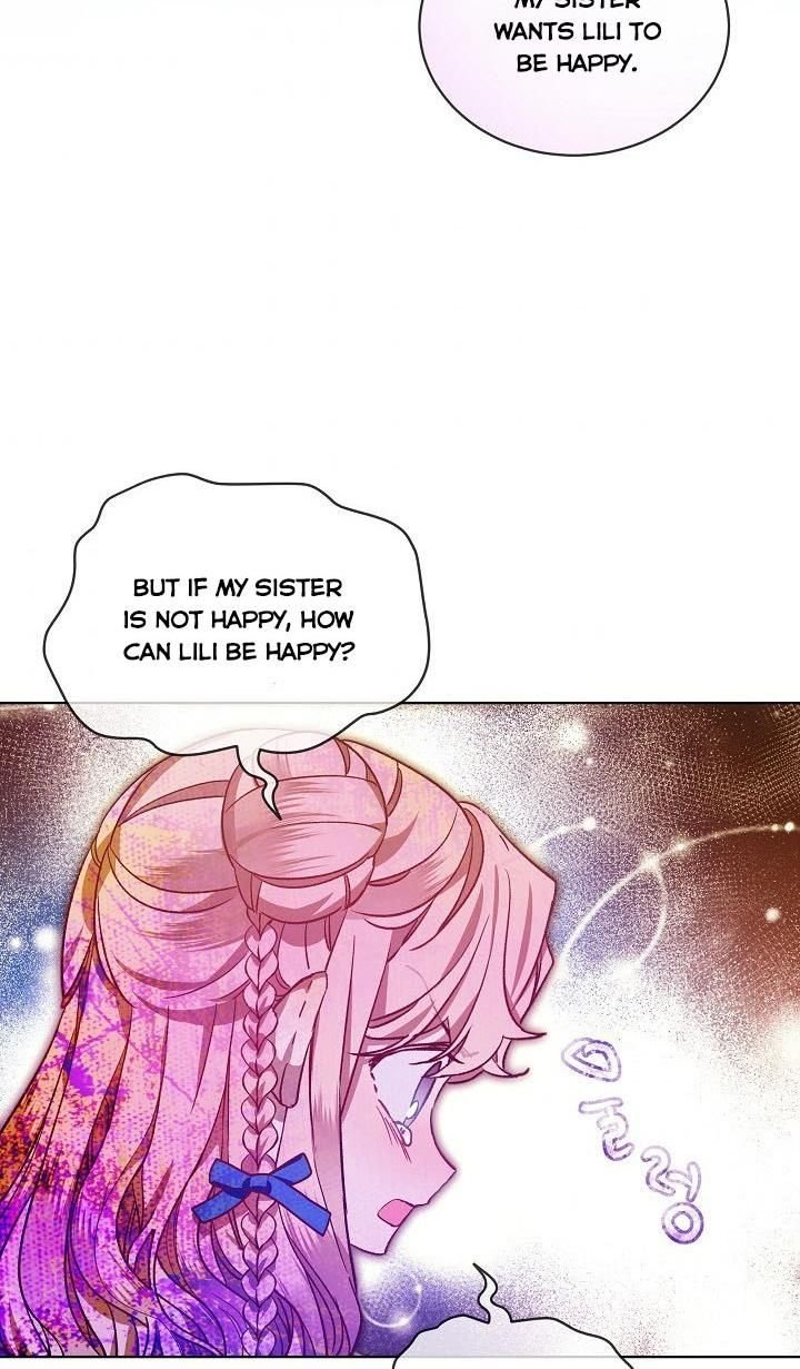 Page 42 of Chapter 32