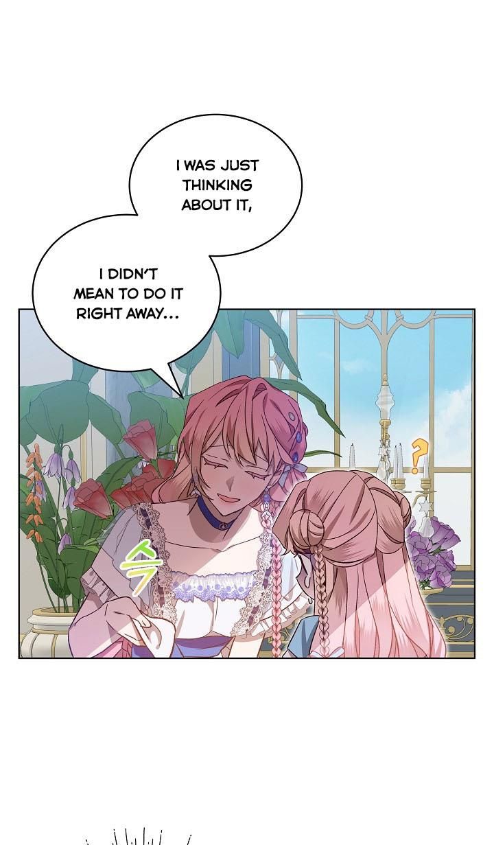 Page 44 of Chapter 32