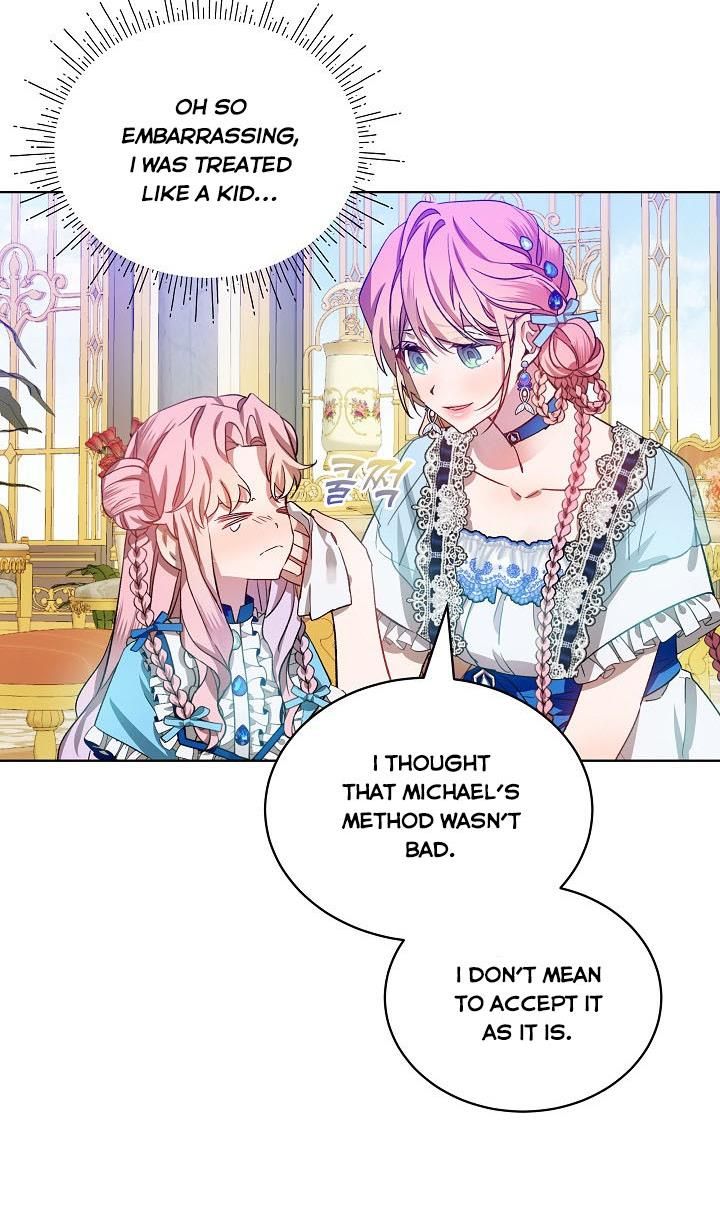 Page 45 of Chapter 32