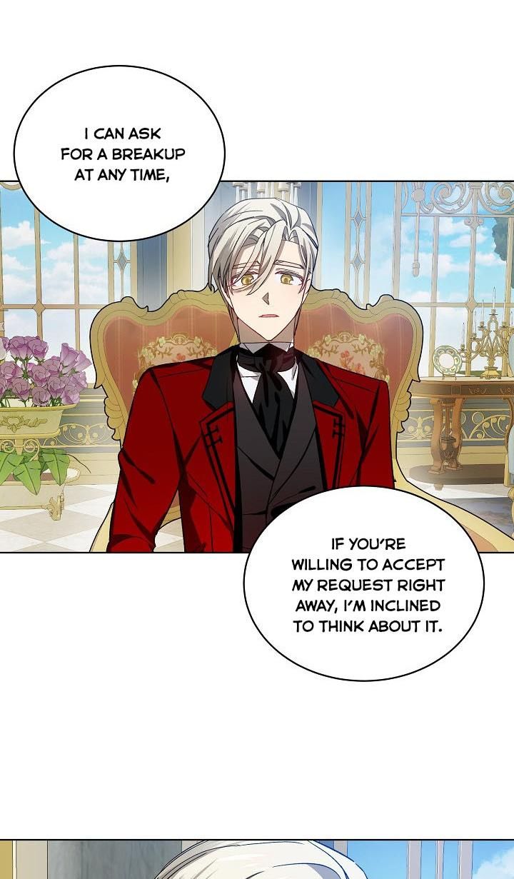 Page 46 of Chapter 32