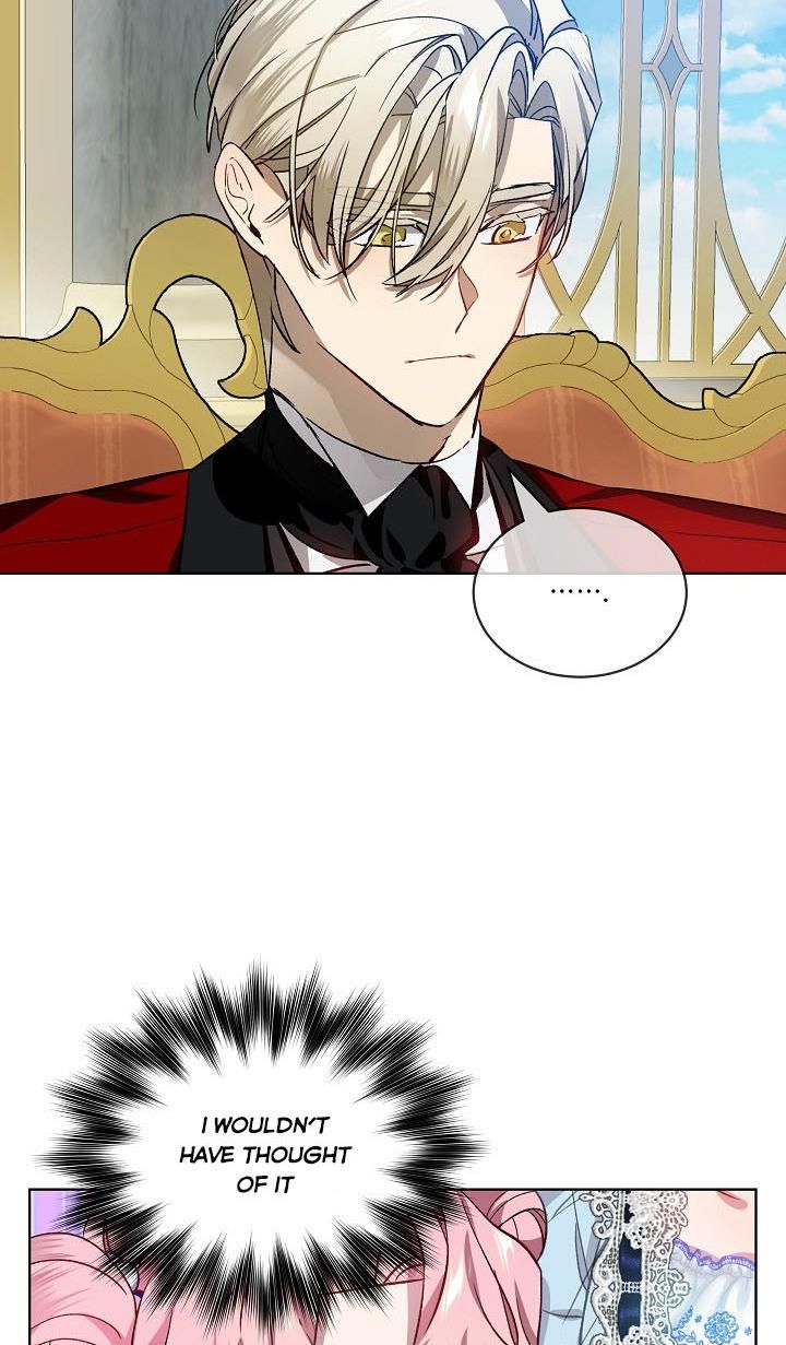 Page 47 of Chapter 32