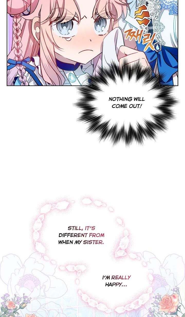 Page 48 of Chapter 32