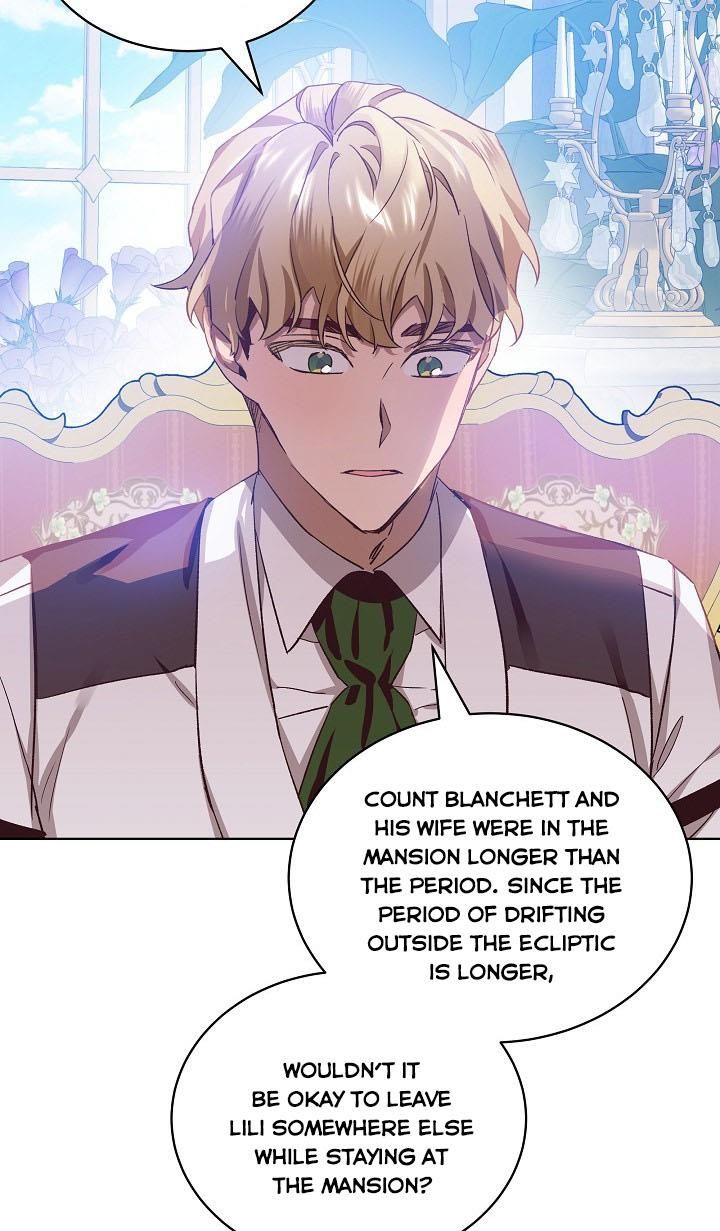 Page 52 of Chapter 32
