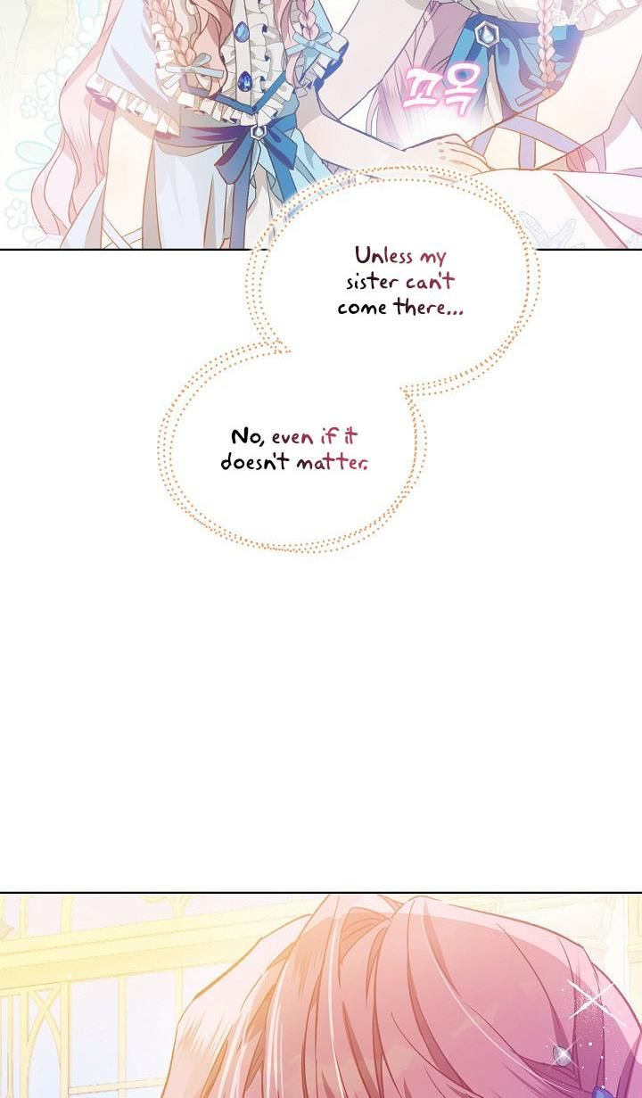 Page 55 of Chapter 32