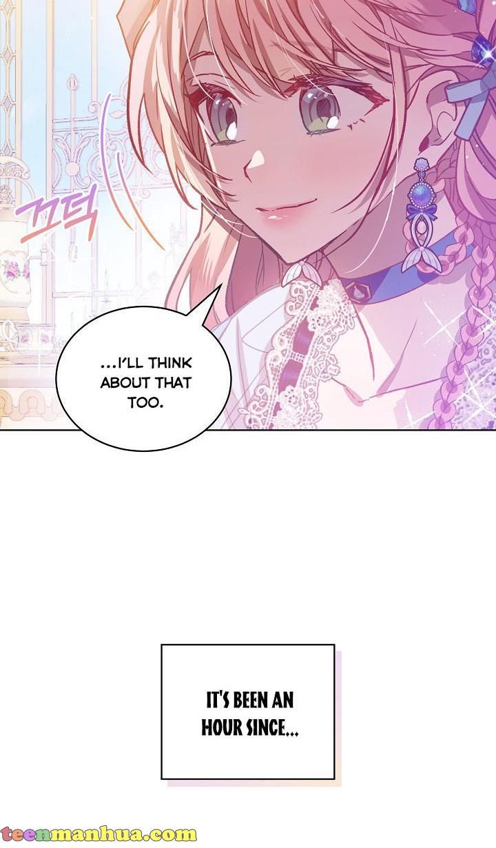 Page 56 of Chapter 32