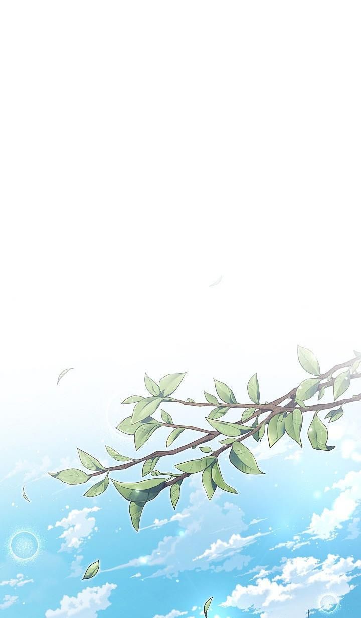 Page 57 of Chapter 32
