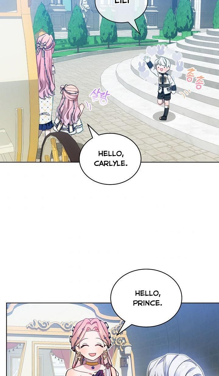 Page 59 of Chapter 32
