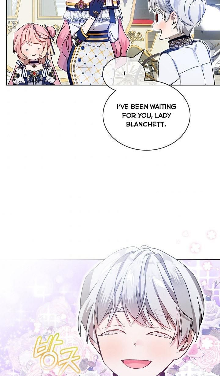 Page 60 of Chapter 32