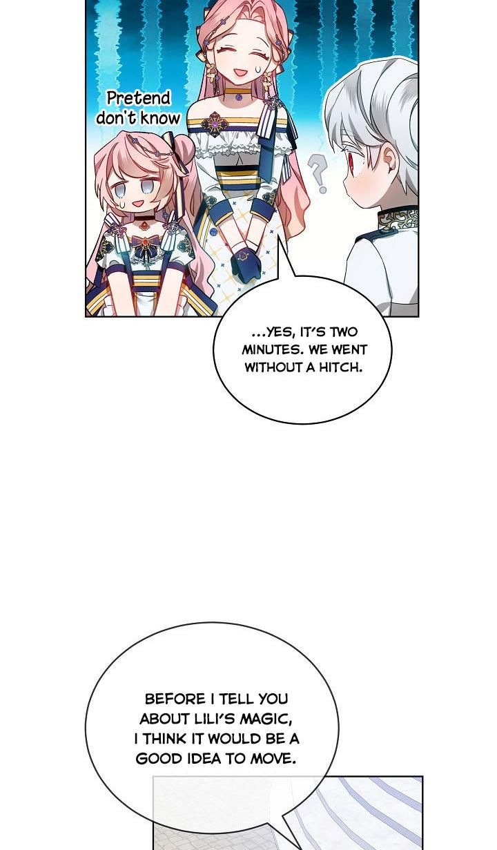 Page 62 of Chapter 32