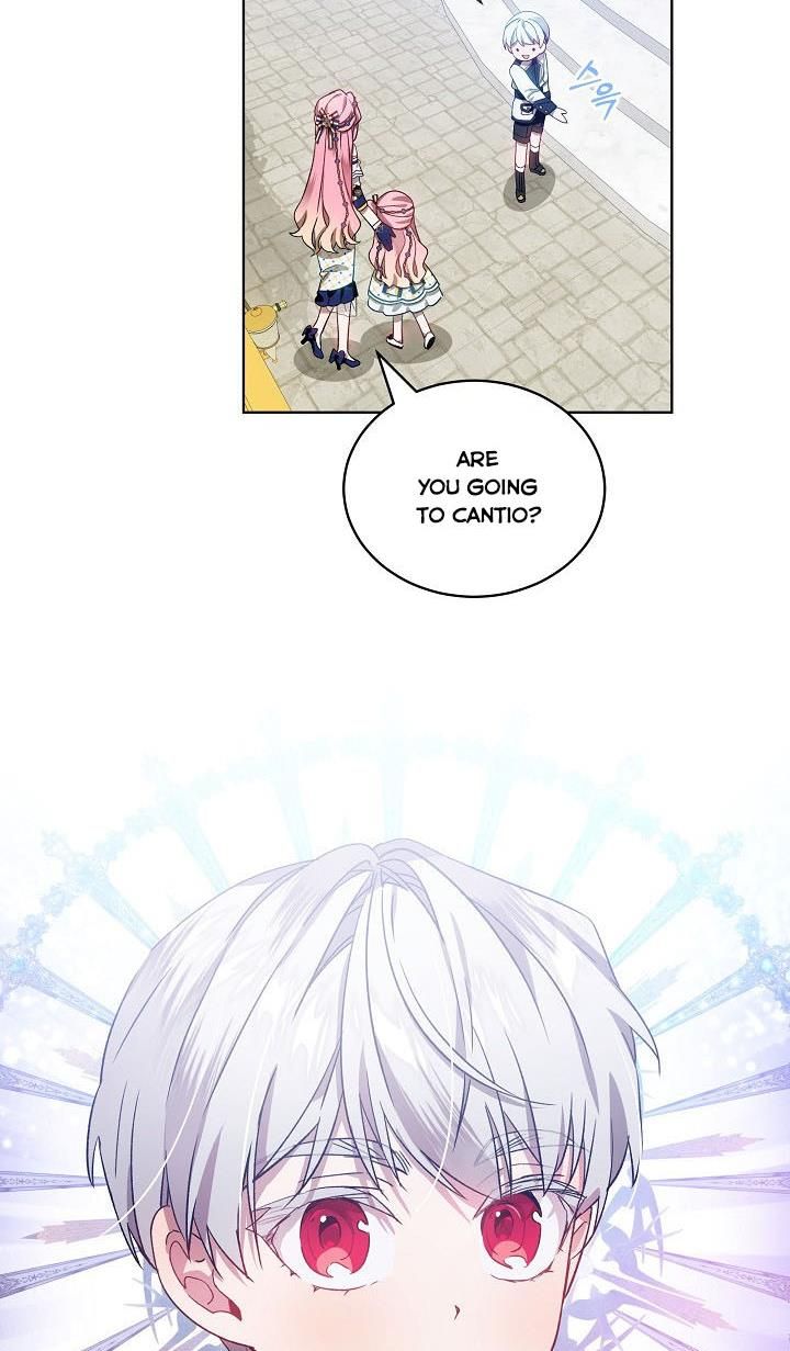 Page 63 of Chapter 32