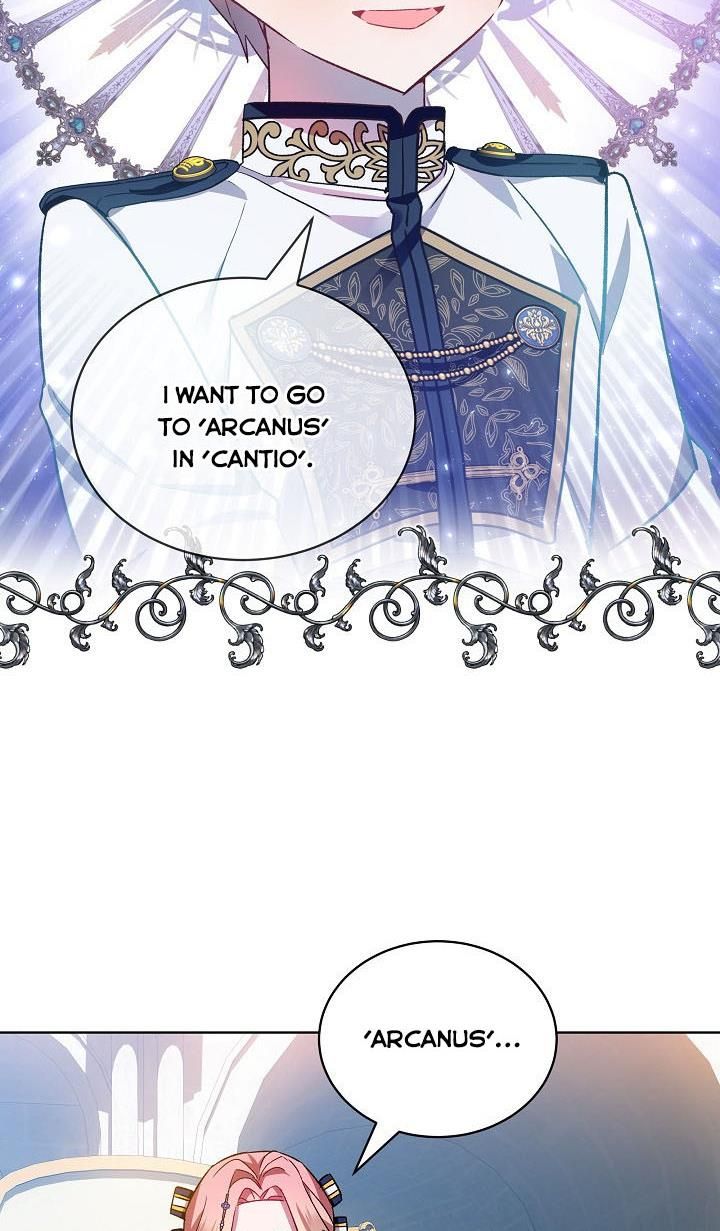 Page 64 of Chapter 32