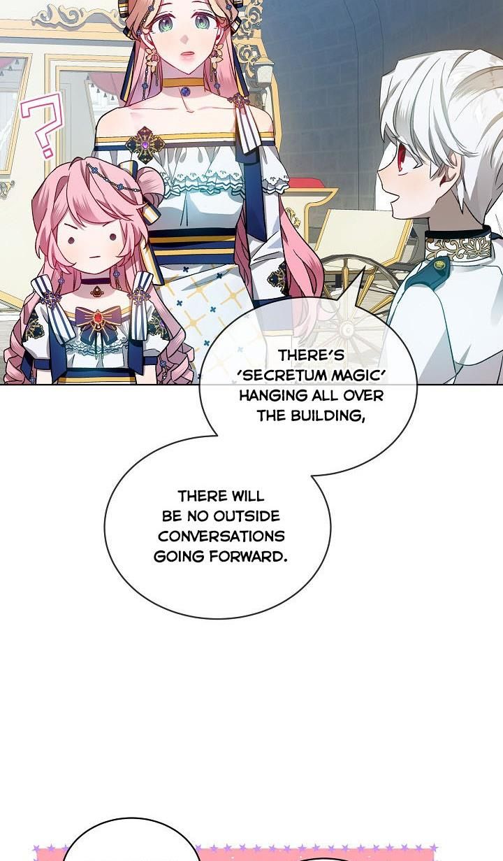 Page 65 of Chapter 32