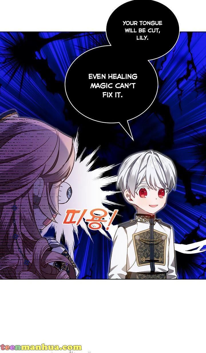 Page 67 of Chapter 32