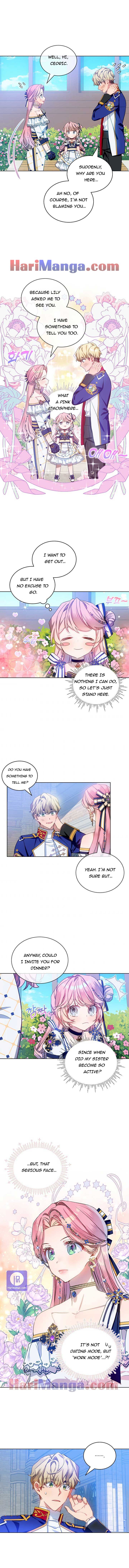 Page 5 of Chapter 33