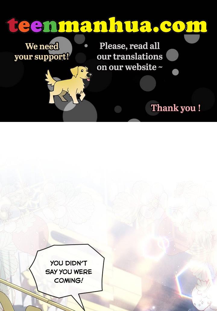 Page 1 of Chapter 34