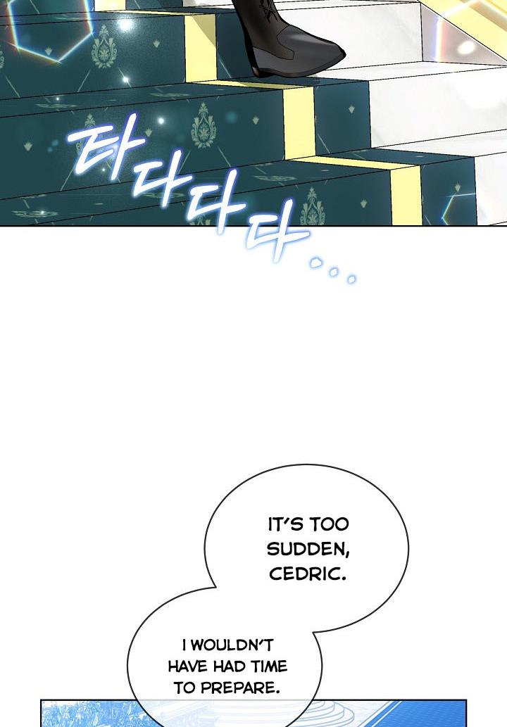 Page 3 of Chapter 34