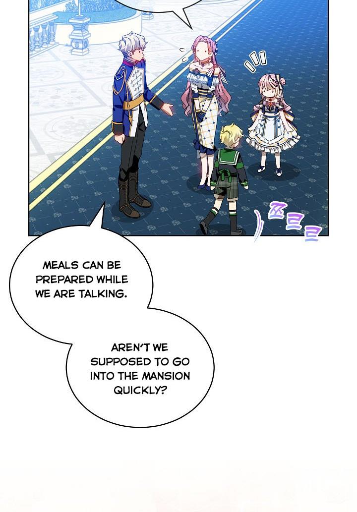 Page 4 of Chapter 34