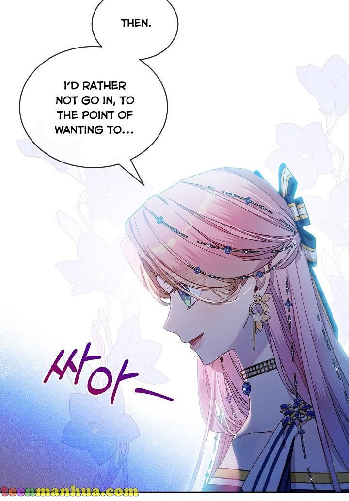 Page 6 of Chapter 34