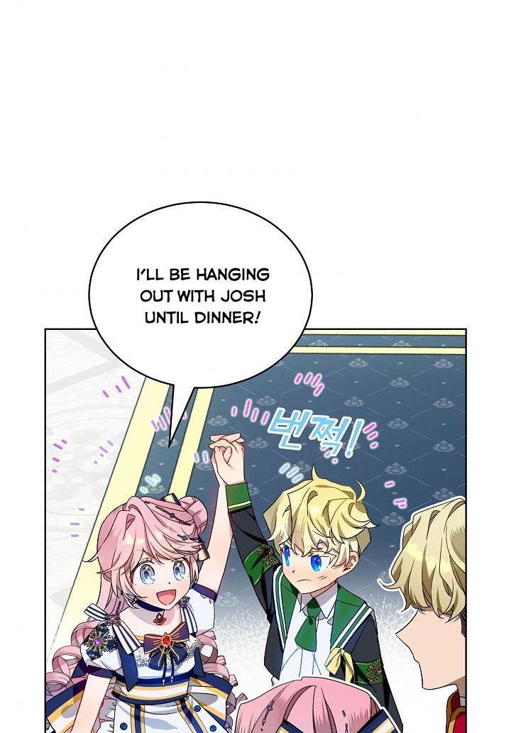 Page 7 of Chapter 34
