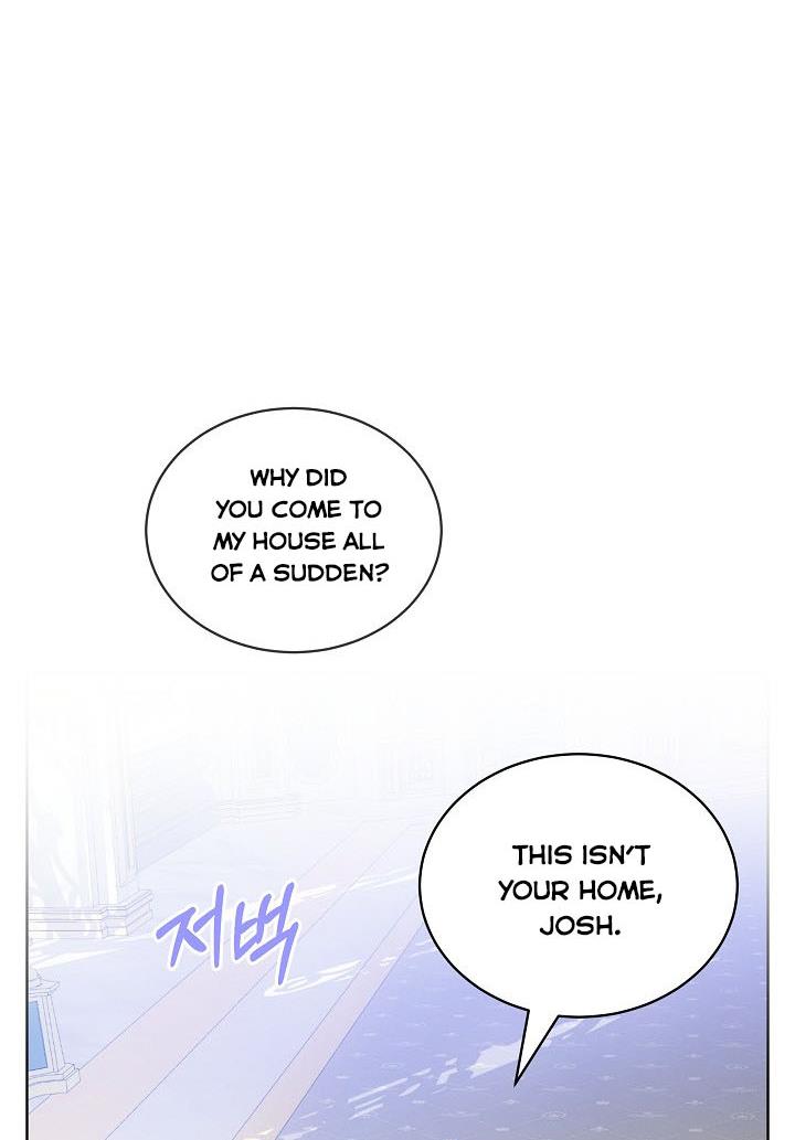 Page 11 of Chapter 34