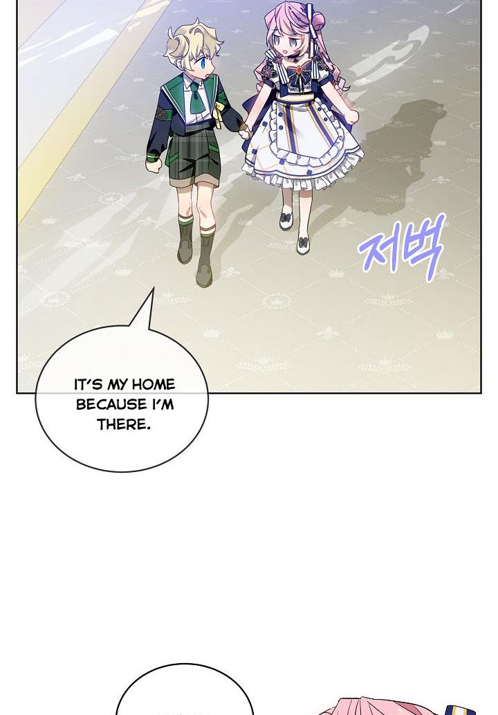 Page 12 of Chapter 34