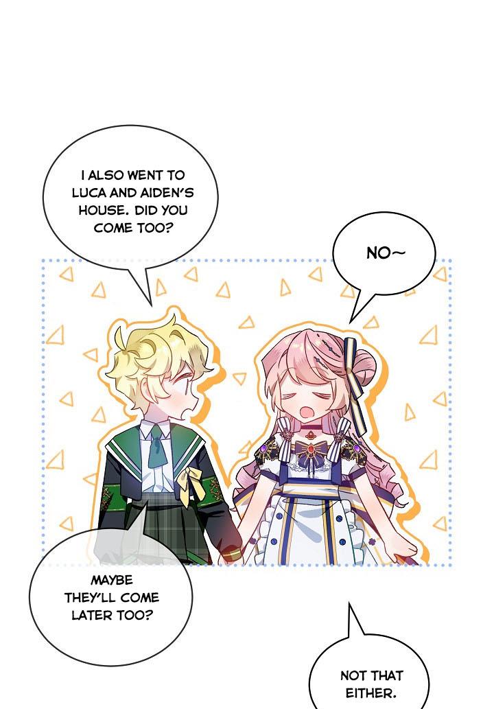 Page 14 of Chapter 34