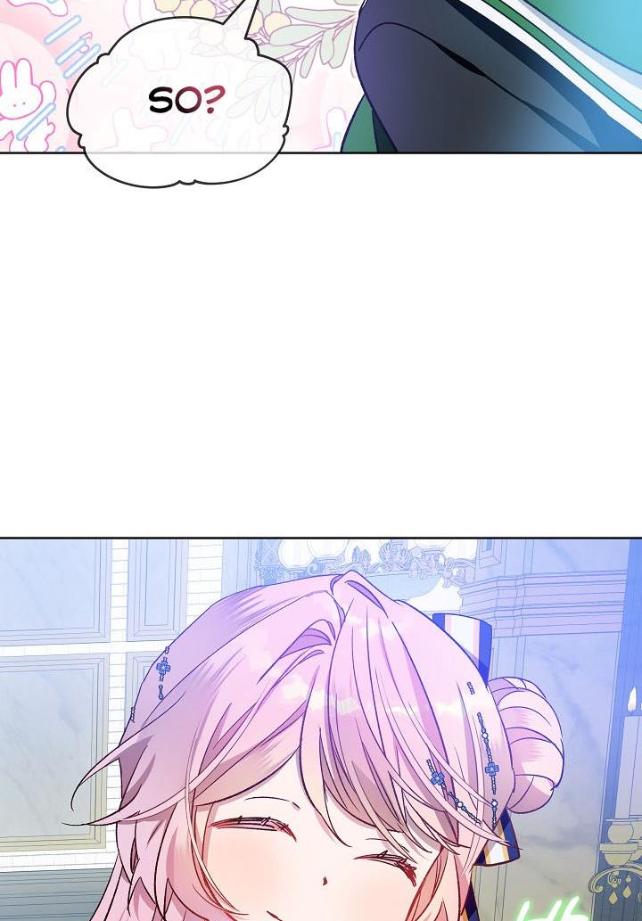 Page 16 of Chapter 34