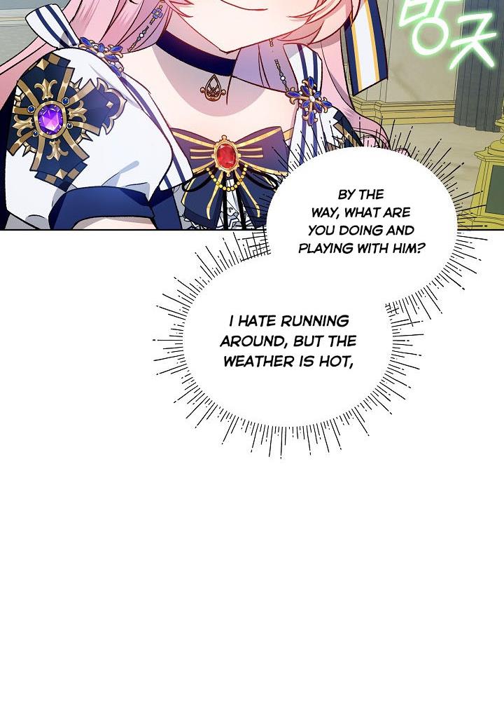 Page 17 of Chapter 34