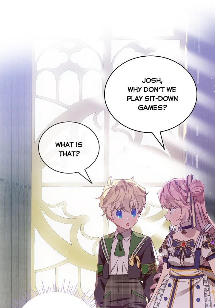 Page 18 of Chapter 34