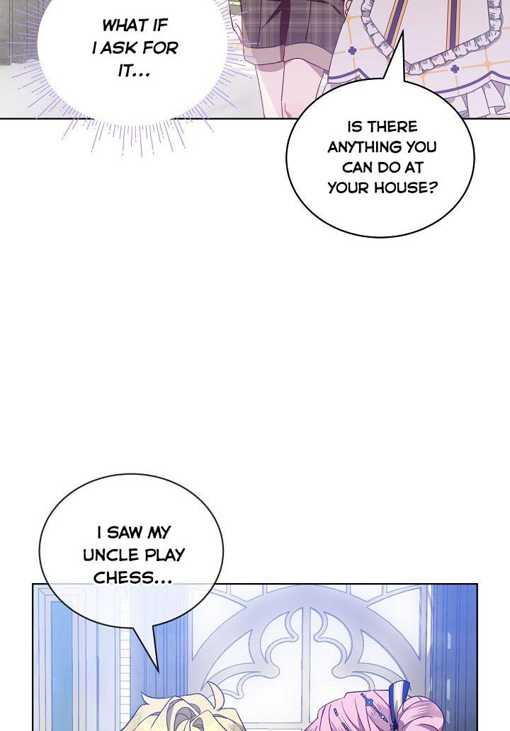 Page 19 of Chapter 34
