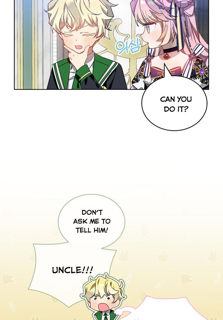 Page 20 of Chapter 34