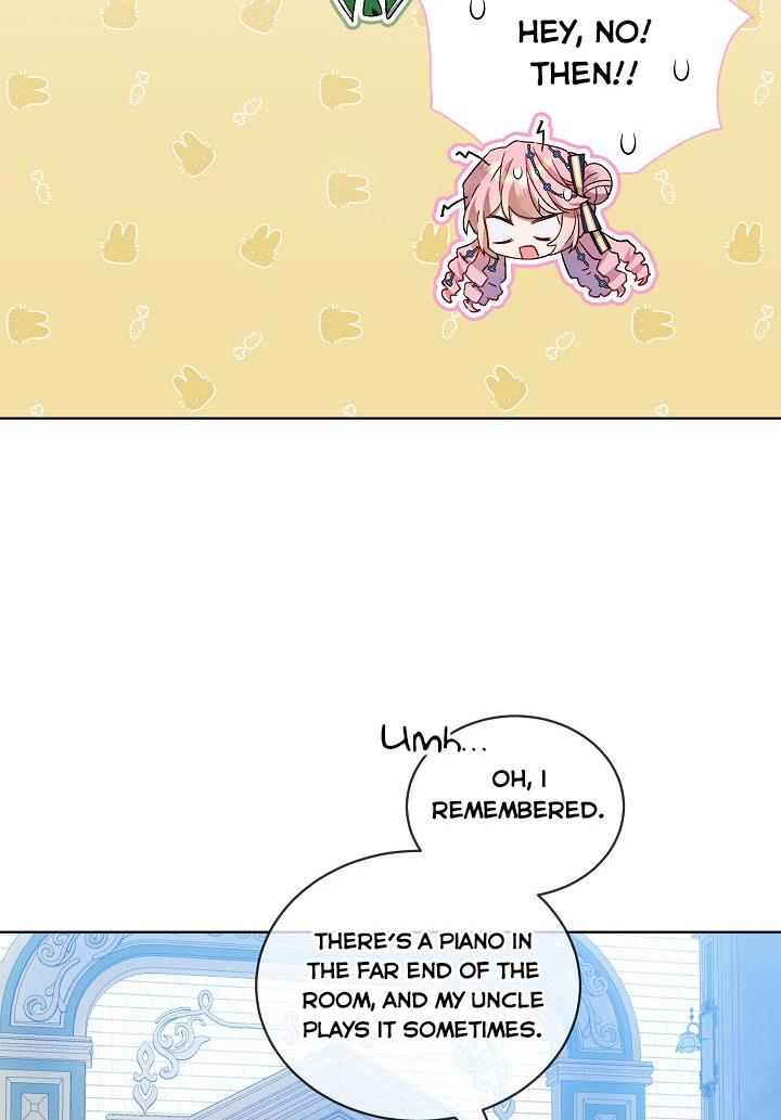 Page 21 of Chapter 34