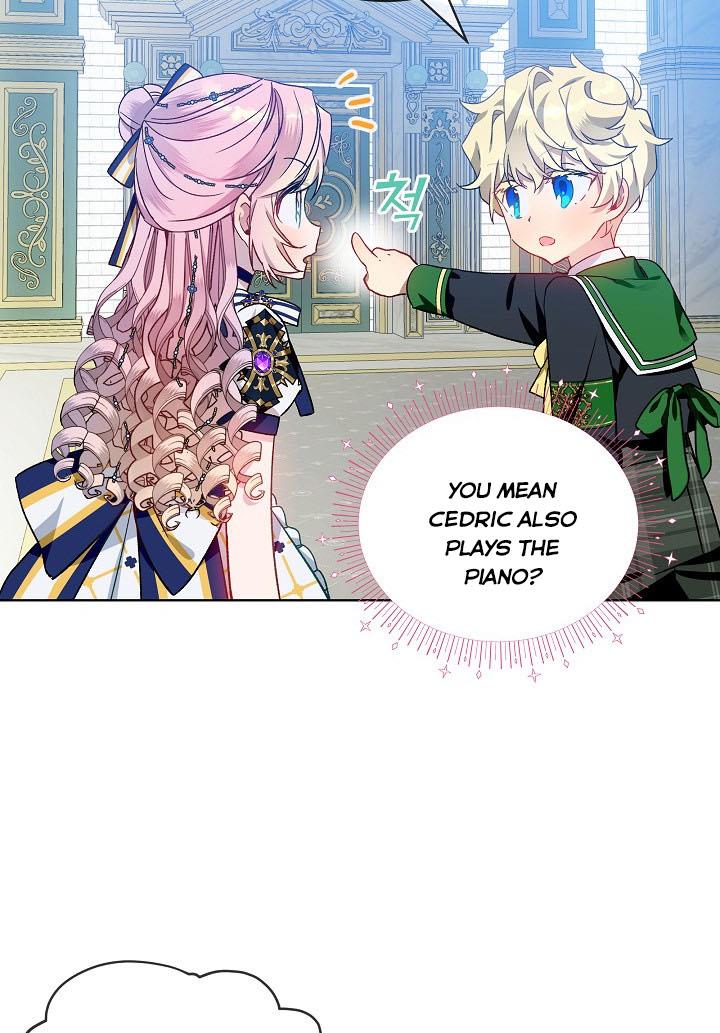 Page 22 of Chapter 34