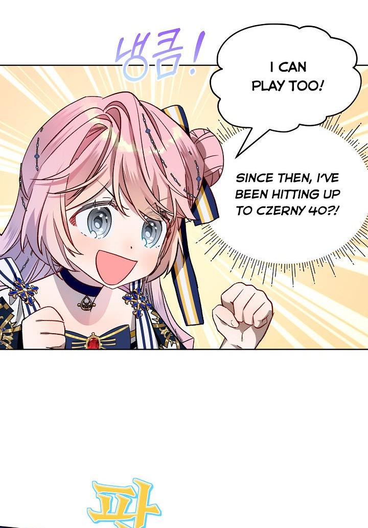Page 24 of Chapter 34