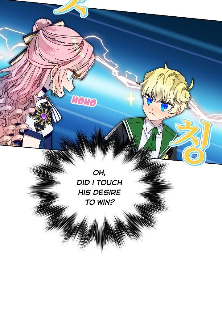 Page 25 of Chapter 34