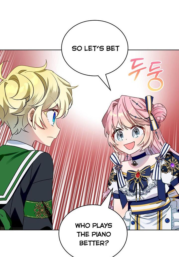 Page 26 of Chapter 34