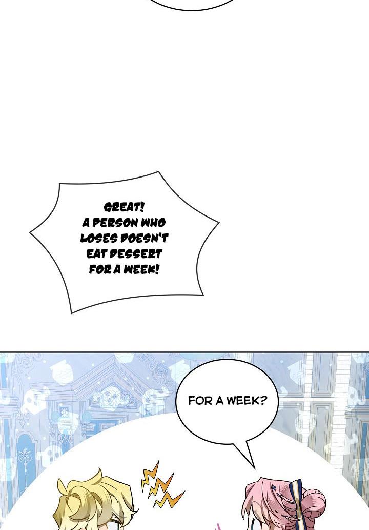 Page 27 of Chapter 34