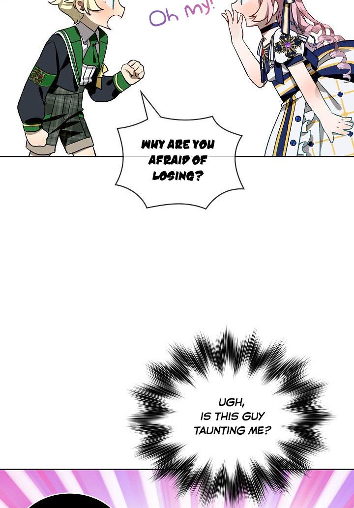 Page 28 of Chapter 34