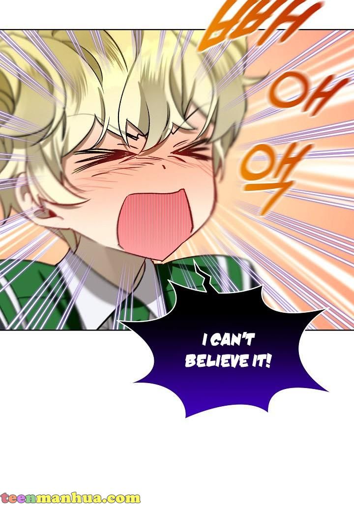 Page 31 of Chapter 34