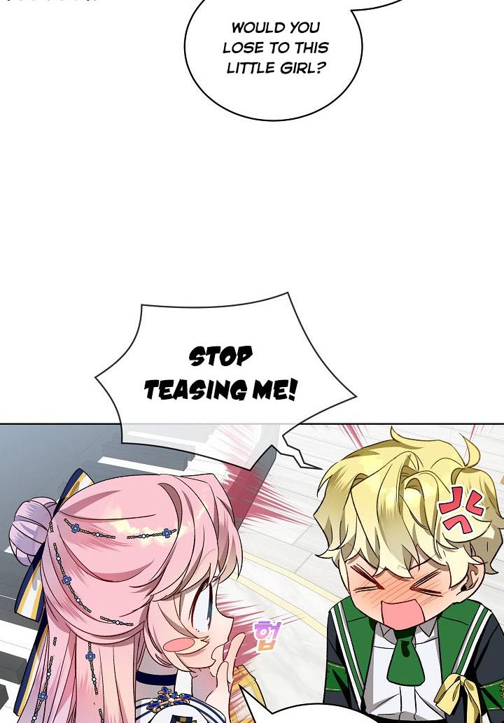 Page 33 of Chapter 34