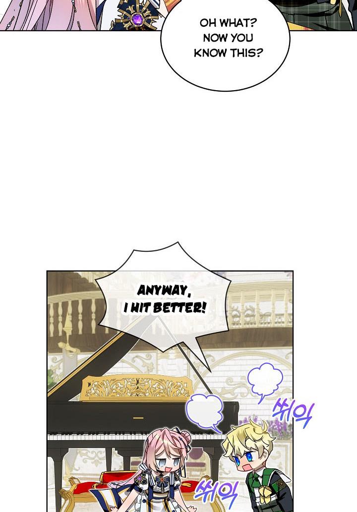 Page 34 of Chapter 34