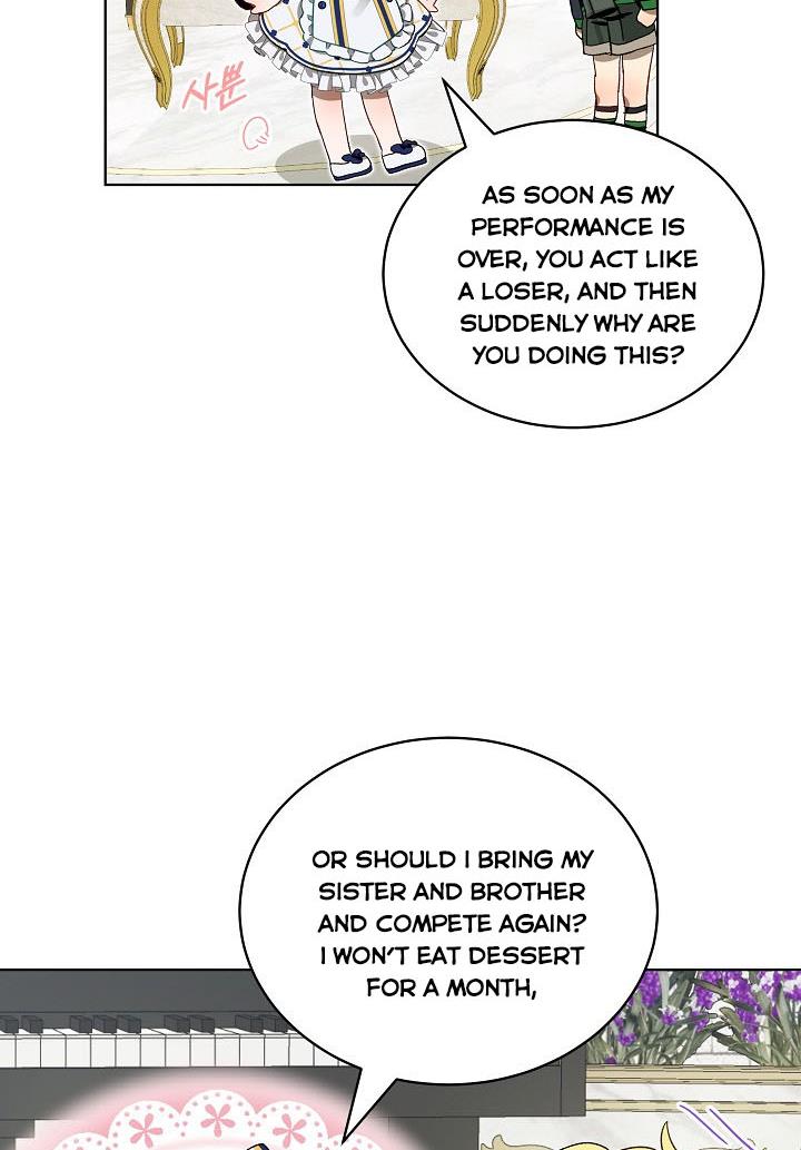 Page 35 of Chapter 34