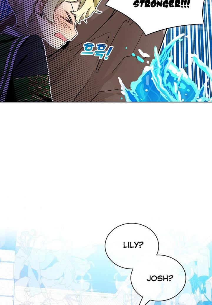 Page 38 of Chapter 34