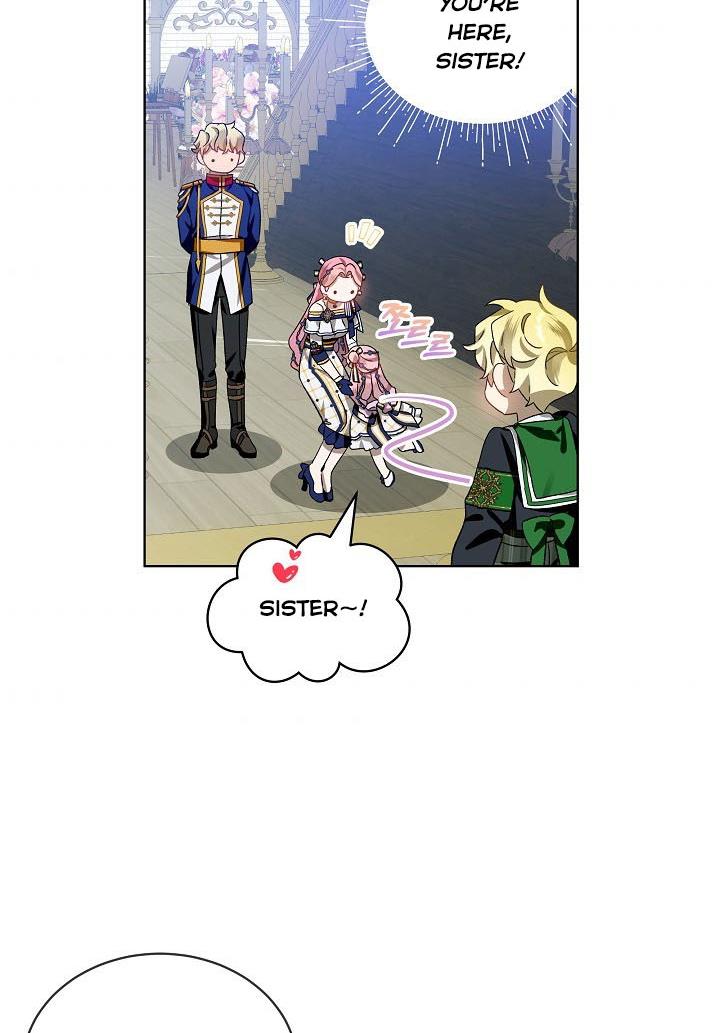 Page 40 of Chapter 34