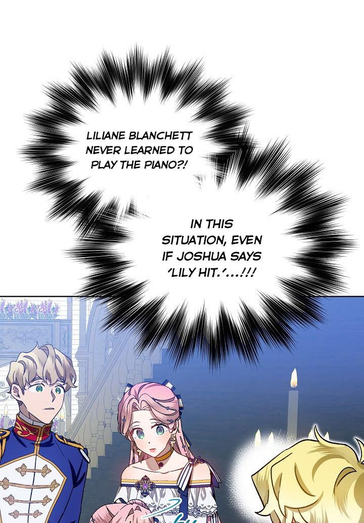 Page 44 of Chapter 34