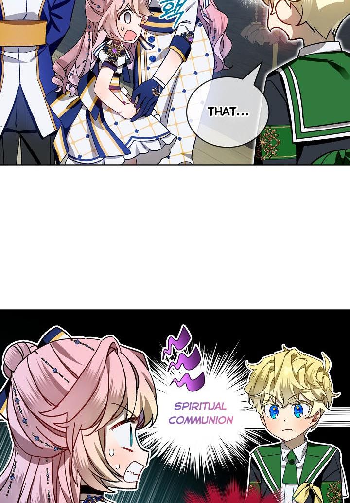 Page 45 of Chapter 34